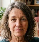 Jacqueline B.