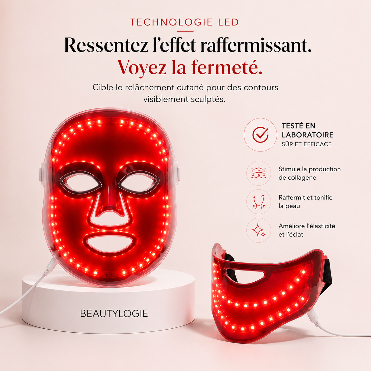 Beautylogie RegenMask™
