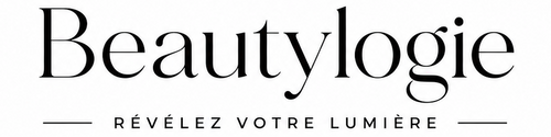 Beautylogie