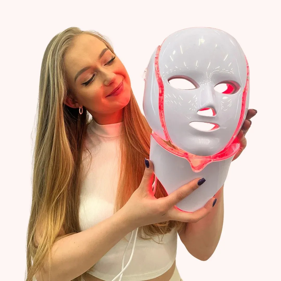 Beautylogie RegenMask™