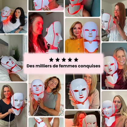 Beautylogie RegenMask™