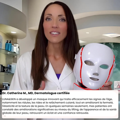 Beautylogie RegenMask™