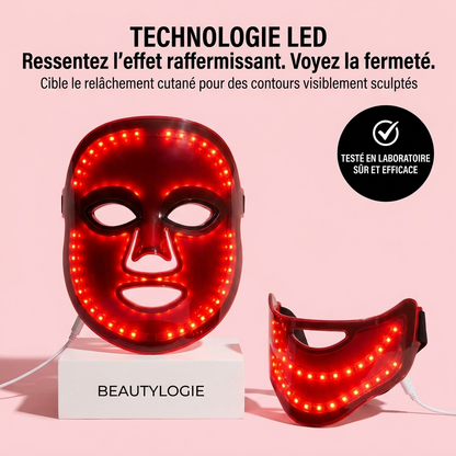 Beautylogie RegenMask™