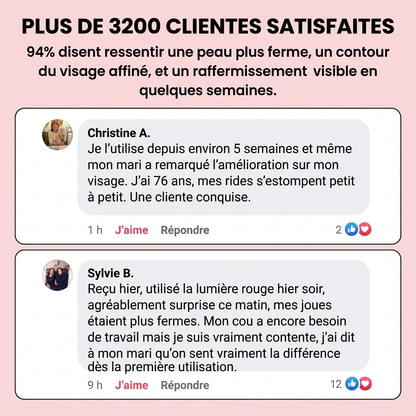 Beautylogie RegenMask™
