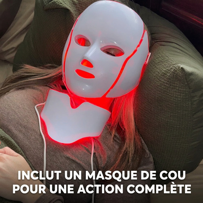 Beautylogie RegenMask™