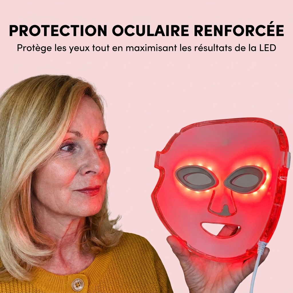 Beautylogie RegenMask™
