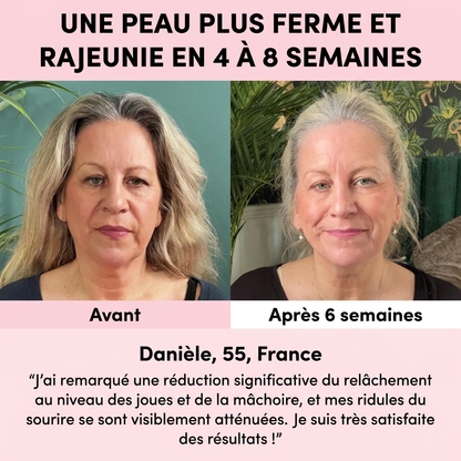 Beautylogie RegenMask™
