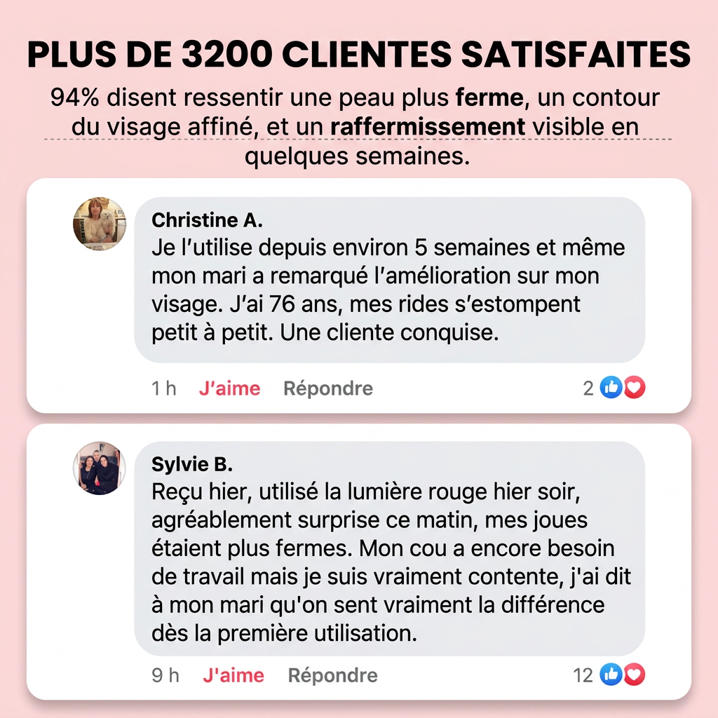 Beautylogie RegenMask™