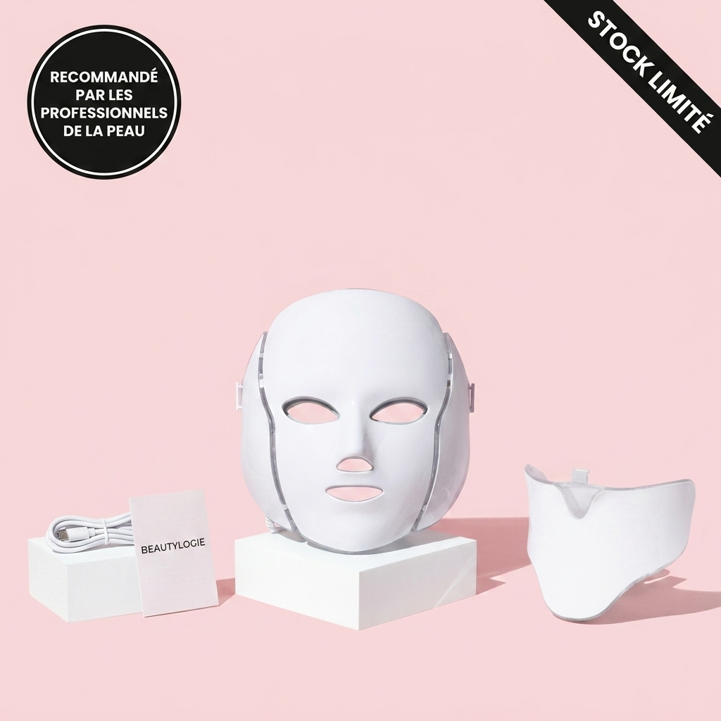 Beautylogie RegenMask™