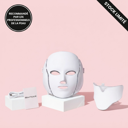 Beautylogie RegenMask™